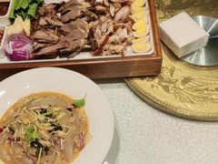 -和源祥·日照菜扛把子(万平口一店)