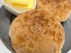 -香港新曜记茶餐厅(星耀城店)