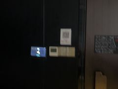 -华夏良子·足道SPA艾灸(金皇大厦店)