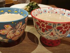 -耶里夏丽·新疆菜·28年喀什老馆(田林东路店)
