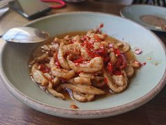 -七步香云南山里菜(昆明老街店)