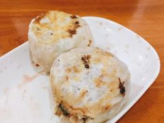 -求生煎包(武夷小区店)