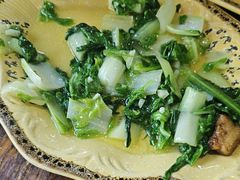 -胡师傅三下锅(汽车站店)