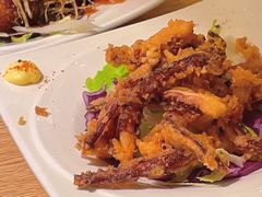-温野菜涮涮锅(大悦城店)