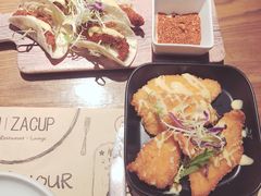 -杂咖zacup(领展中心城店)