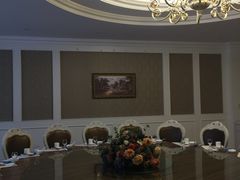 -今鲜源大酒店·中华餐饮名店(新湛路店)