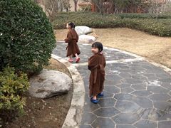 -思念果岭悦温泉