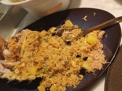 -Tegu泰古莲·泰国餐厅(红山6979店)