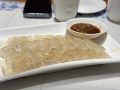 -东方饺子王(工农总店)