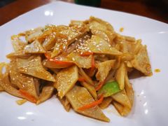 -韩礼年糕(飞虹路店)