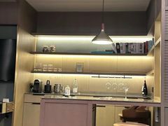 -北京三里屯CHAO酒店