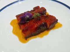 -湛江菜.江南首席(昆山店)