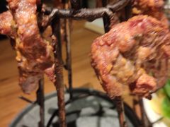 -Alali阿拉礼·新疆家宴(西溪新座店)