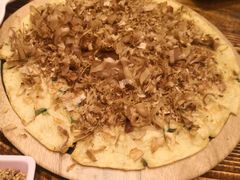 -秦小牛煎肉餐厅(河北大街总店)