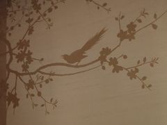 -华夏良子·足道SPA艾灸(翠微店)