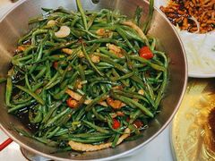 -吉祥春饼·烤鸭(天津新城吾悦店)