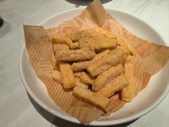 -大鸭梨烤鸭店(花园村店)