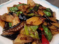 -曹胖子龙虾馆(黄桦路店)
