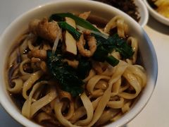 -镇南锅盖面馆(解放路店)