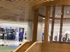 -银座mall(东直门店)