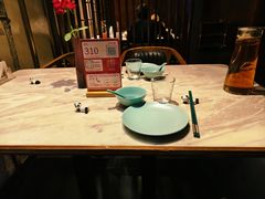 -湖鱼湖·蓉亭食贝(亚运村店)