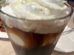 -国际饭店·原点咖啡吧ORIGIN CAFE&BAR