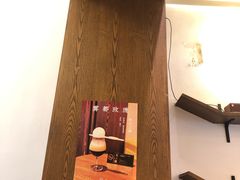 -Parking Coffee(孩儿巷店)