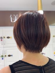 -镁连社·美联社