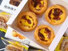 -鲍师傅糕点(春熙路店)