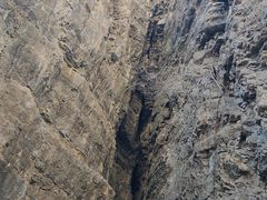 -野三坡百里峡景区