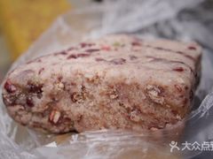 -杨招娣糕点(装驾桥巷店)