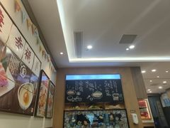 -小条食堂(筼筜天虹店)