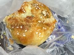 -王天顺海苔饼