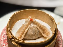 -山西饭店
