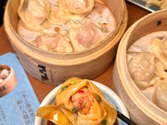 -太琼糟粕醋火锅·海南老爸茶(海棠湾臻选店)