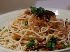 -靓靓蒸虾·头牌蒸虾(雪松路总店)