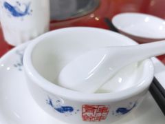-渔友鲜海鲜加工(海鲜大世界店)