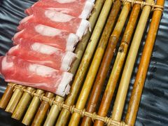 -呷哺呷哺(虹口赤峰路店)