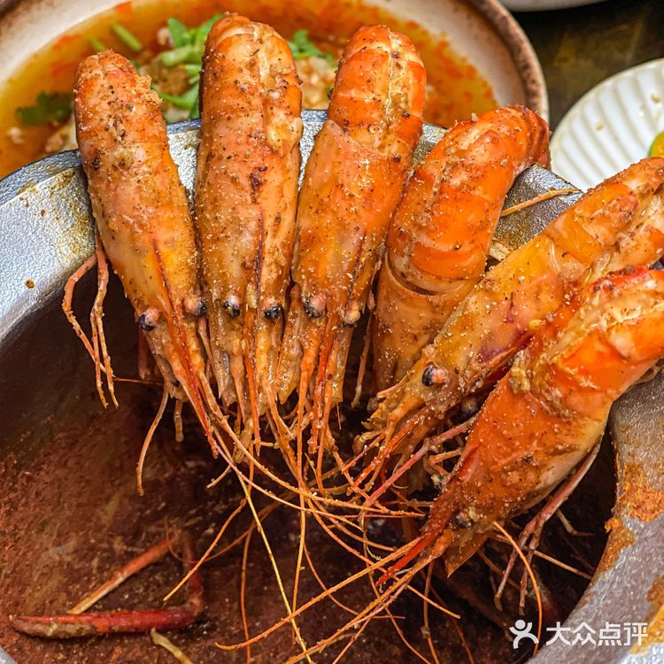 在温州‼️一家很下饭的川菜小酒馆 绝了