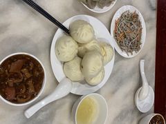 -天兴居(鲜鱼口街店)