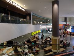 -吉隆坡国际机场