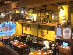 -今邕烧烤(西大店)