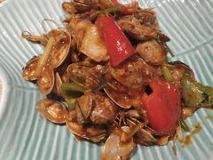 -米纸越南小馆(金鹰世界店)