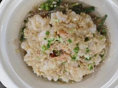 -艳阳天·非遗楚菜(武汉客厅店)