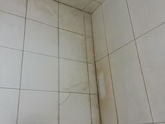 -全民健身中心壁球馆