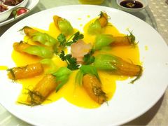 郑厨私房菜-郑厨私房菜
