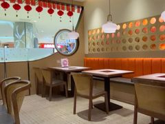 -黄记煌三汁焖锅(悦方IDmall店)