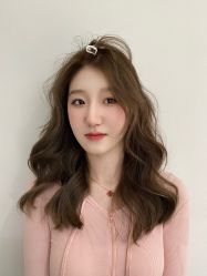-禾里設計