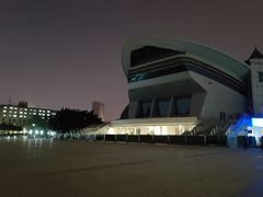 -四川大学(望江校区)