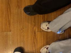 -伯爵·沉浸式超级密室·直营店